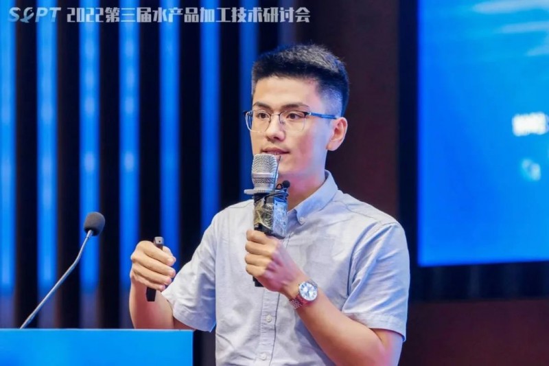 微信图片_20220815093543