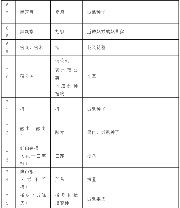 微信截图_20220901135746