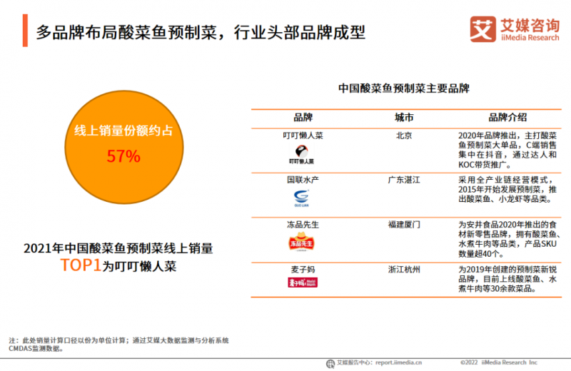 微信图片_20220930092812