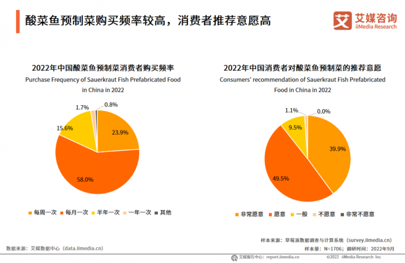 微信图片_20220930093117