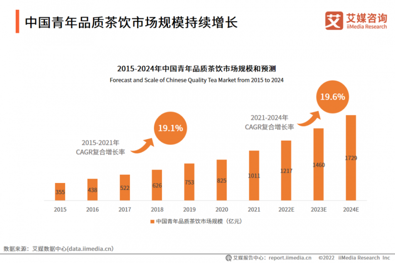 微信图片_20221104101258
