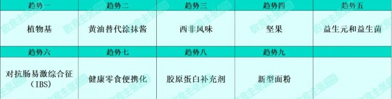 微信图片_20221115094922