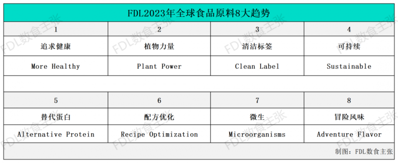 微信图片_20221125093858