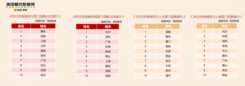 微信图片_20221201105708