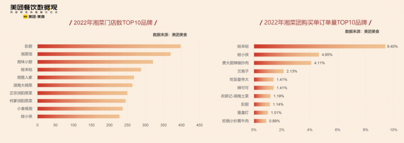 微信图片_20221201105743