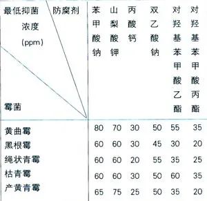 微信图片_20221206091731