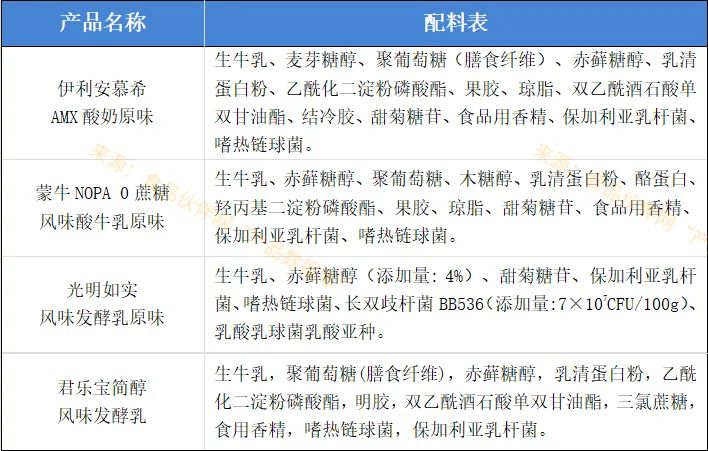 微信图片_20221220100509