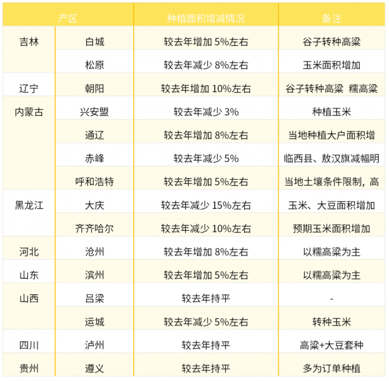 微信图片_20230109093123