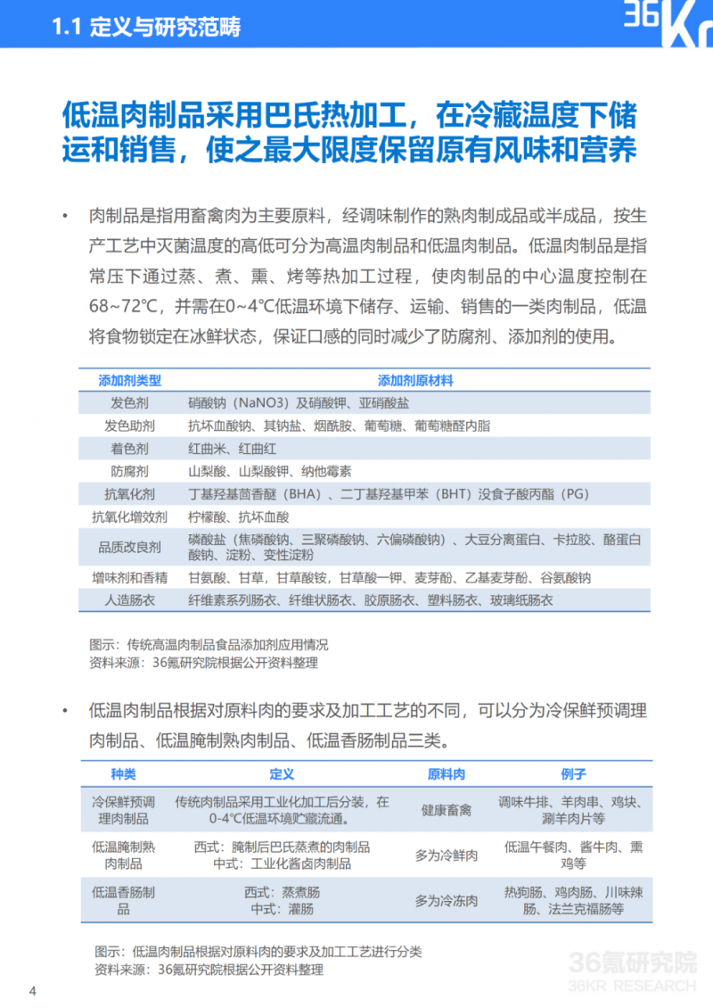 微信图片_20230110093030
