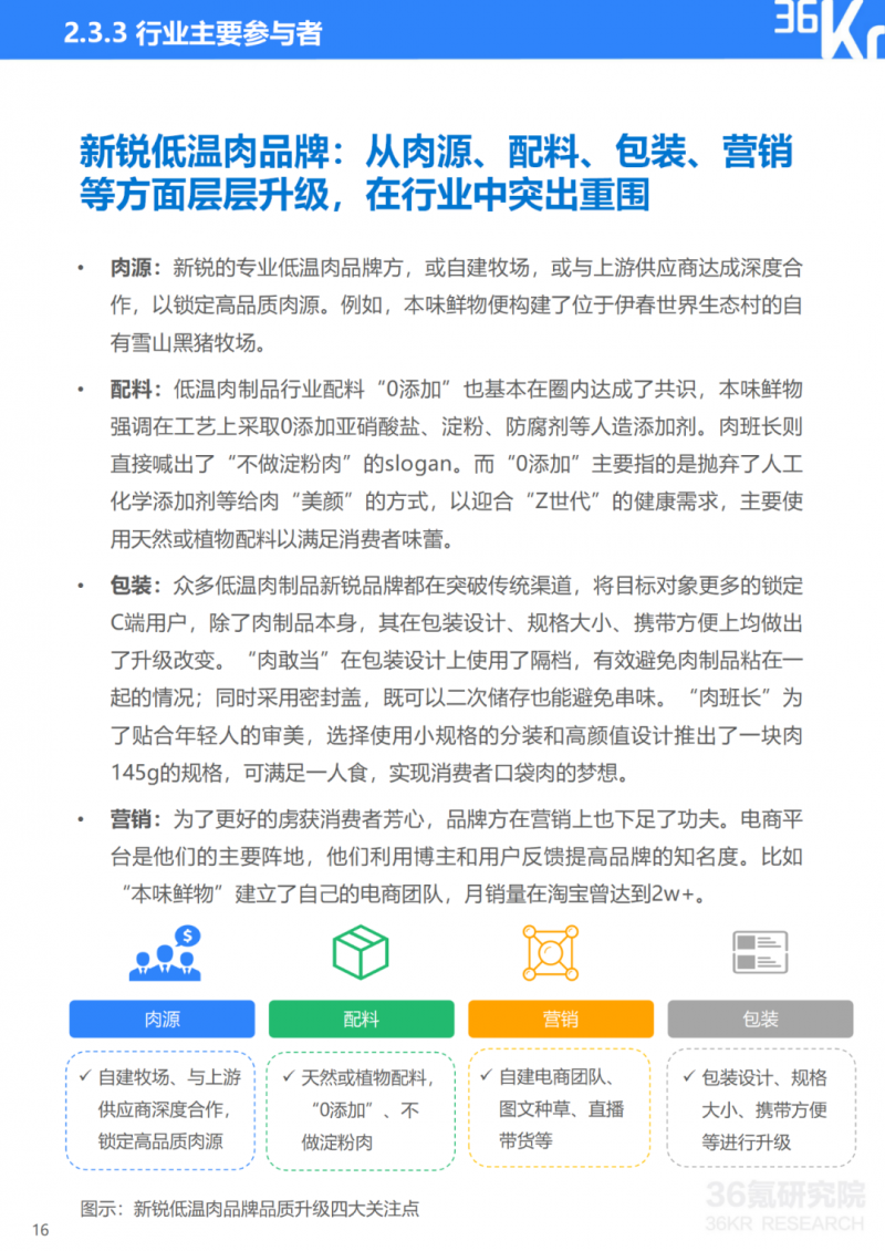 微信图片_20230110093111