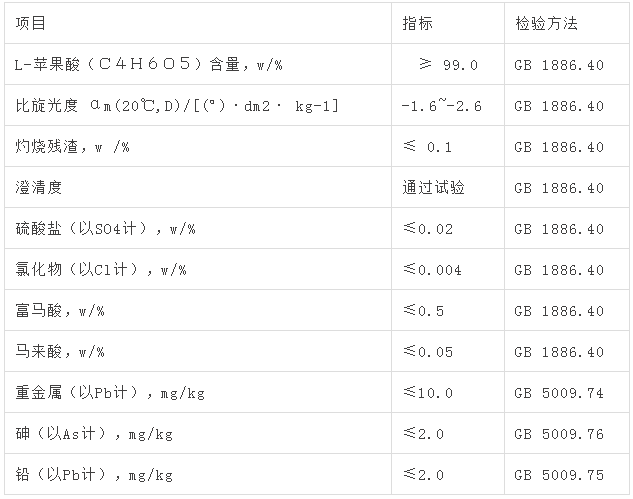 微信截图_20230201101803