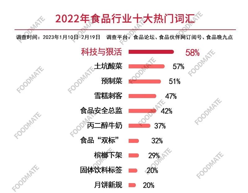 微信图片_20230324114341