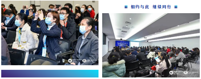 微信截图_20230529105122