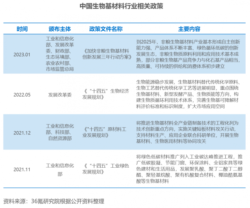 微信图片_20230605105319