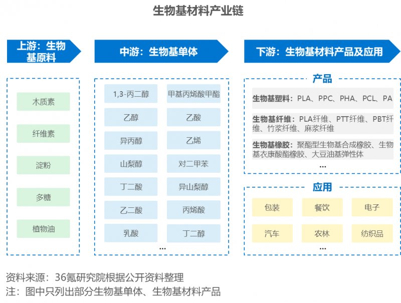 微信图片_20230605105344