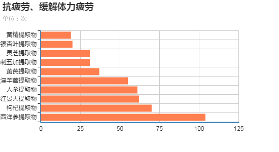 微信图片_20230605110755
