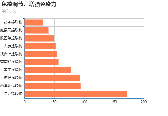 微信图片_20230605110805