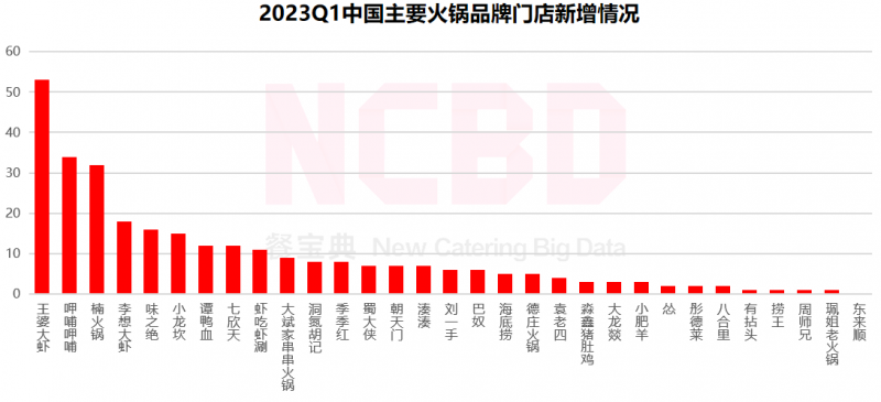 微信图片_20230621092013