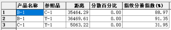 微信图片_20230825084804_1