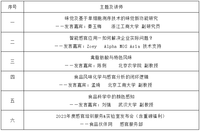 微信截图_20230911094208