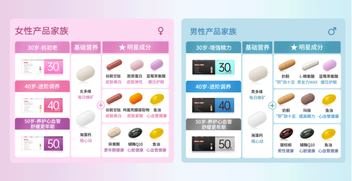 微信图片_20230918093652_2