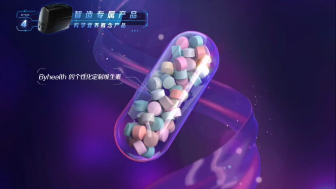 微信图片_20230918093652_3