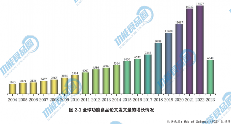 微信图片_20230922092547_2