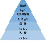微信图片_20231017084218
