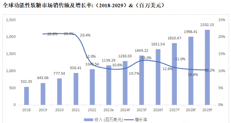 微信图片_20231109094744