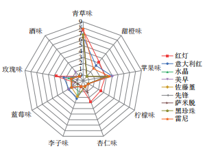 微信图片_20231124105350