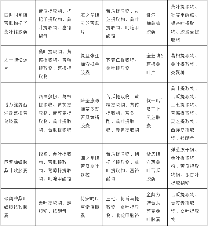 微信截图_20231215094312