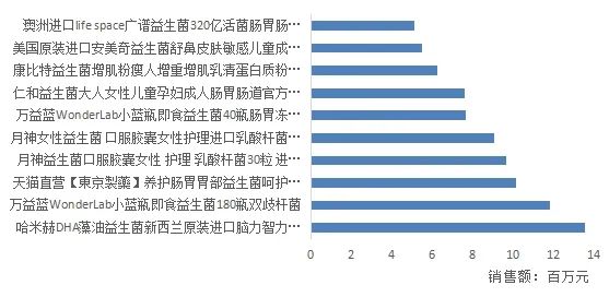 微信图片_20240110090754