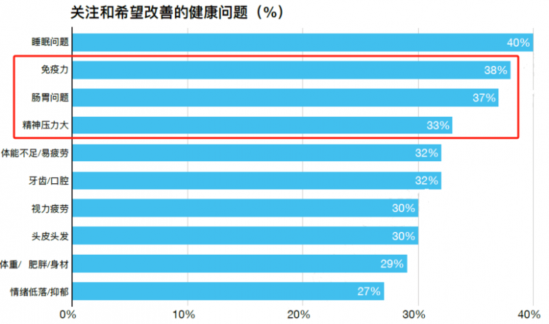 微信图片_20240115090701