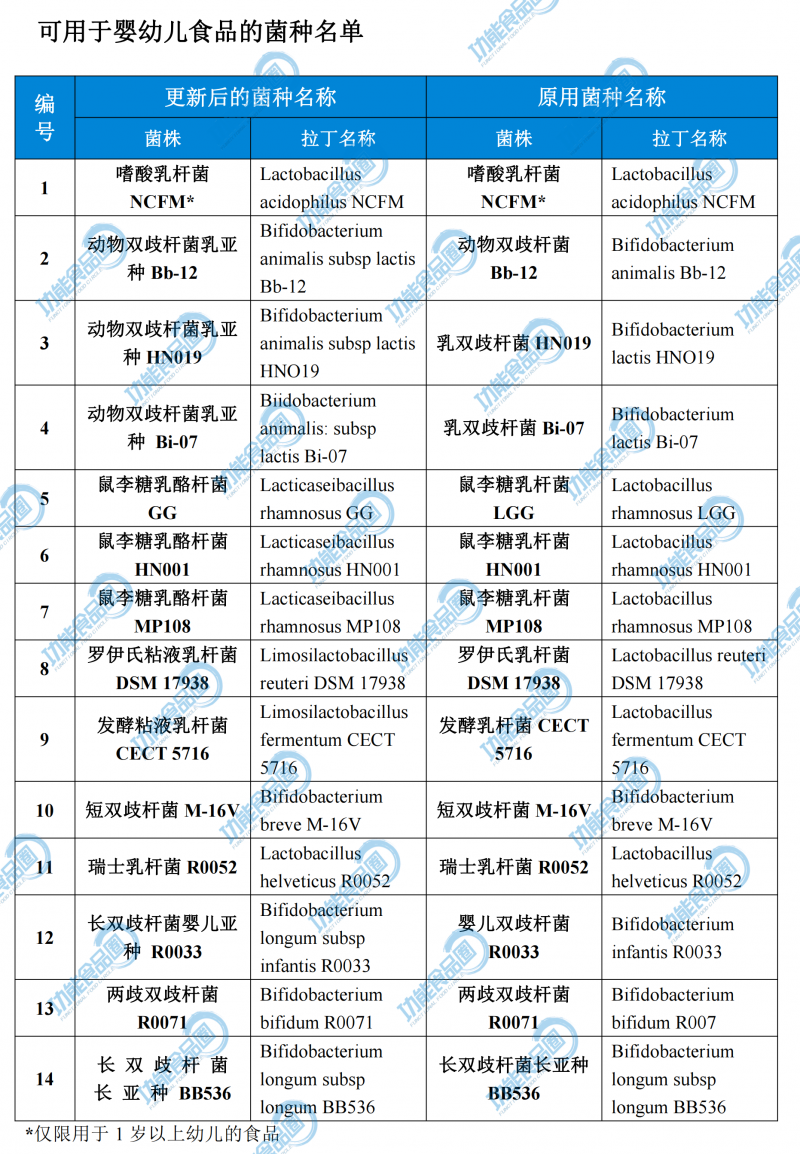 微信图片_20240119094303