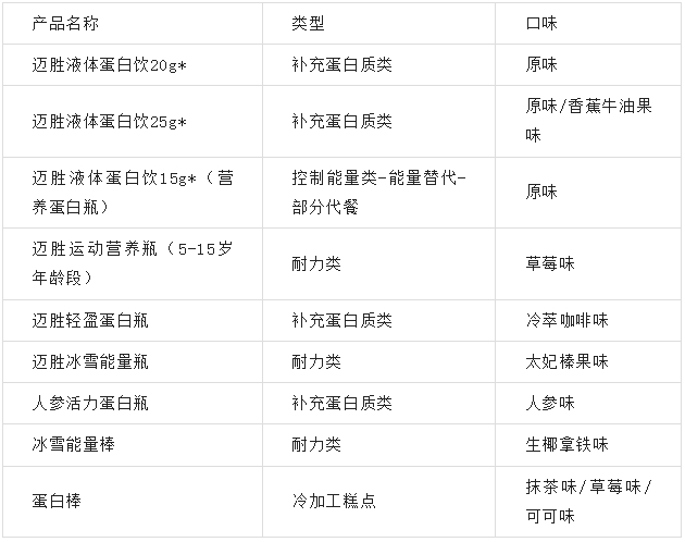 微信截图_20240119094514