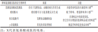 微信图片_20240119094851