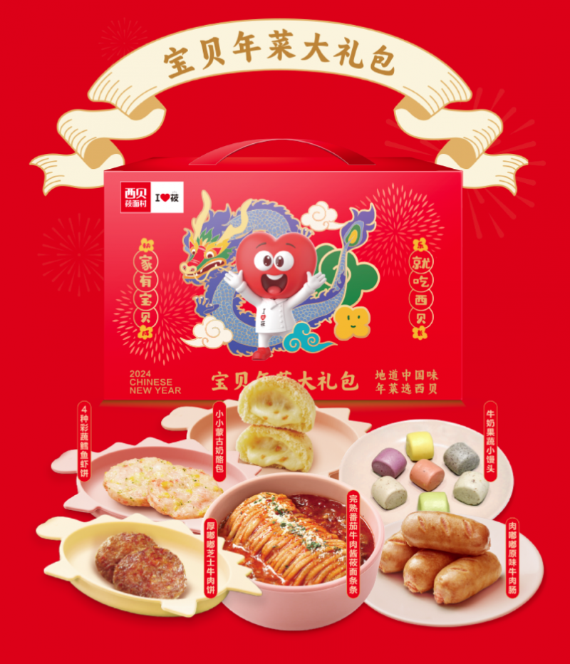 微信图片_20240207090805