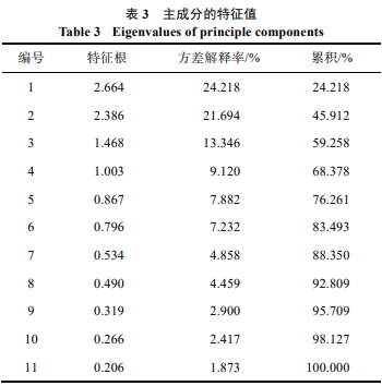 微信图片_20240208084102
