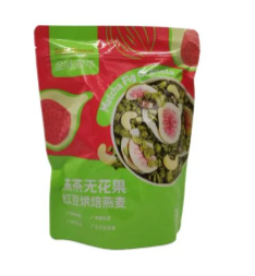 微信图片_20240306091430