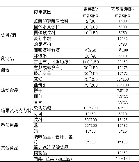微信图片_20240411092451