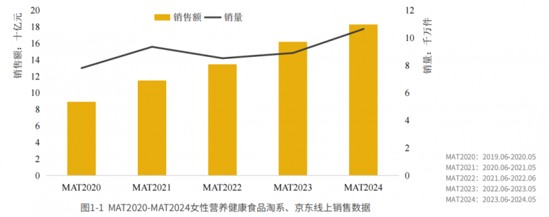 微信图片_20240625093352