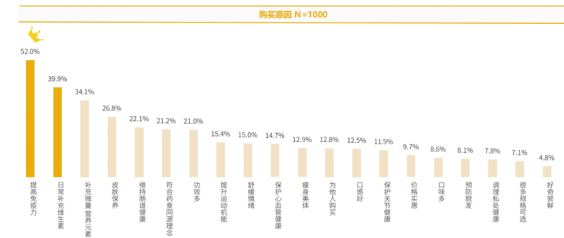 微信图片_20240625093410