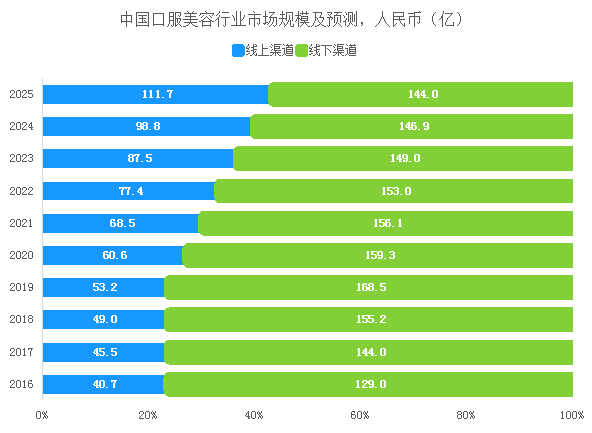 微信图片_20240704092611