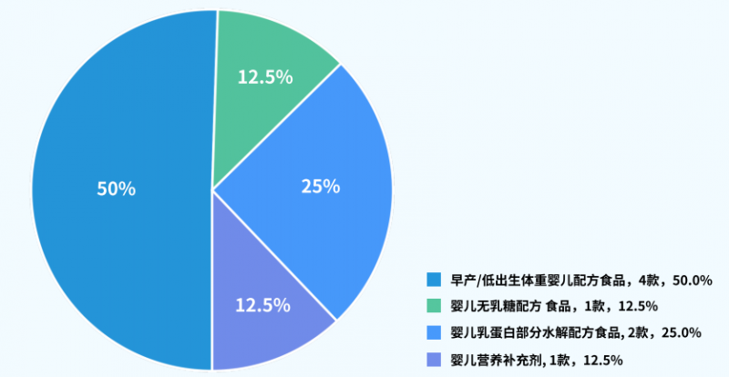微信图片_20240716112318