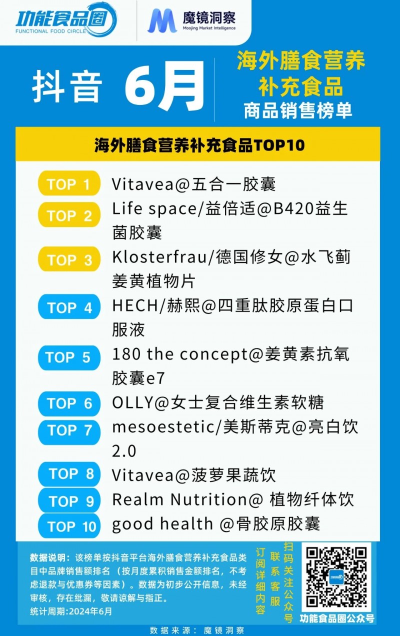 微信图片_20240723083634