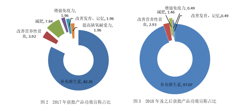 微信图片_20240918091659