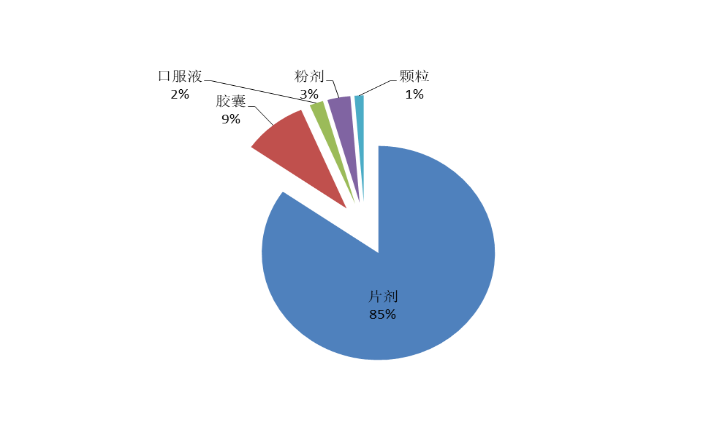微信图片_20240918091740