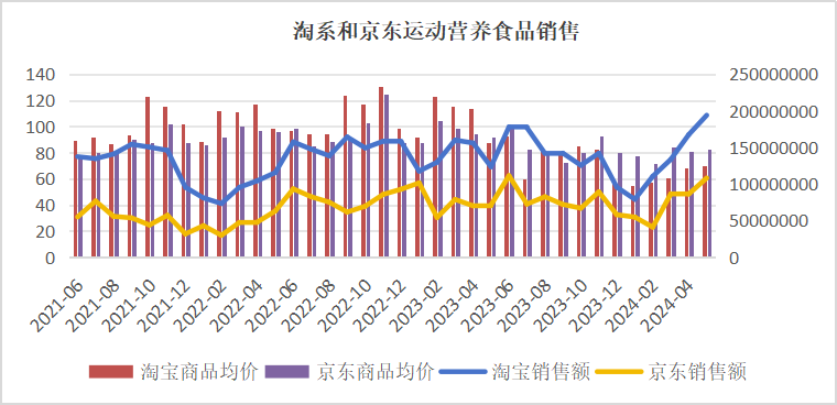 微信图片_20240924101259