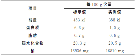 微信图片_20241008111806