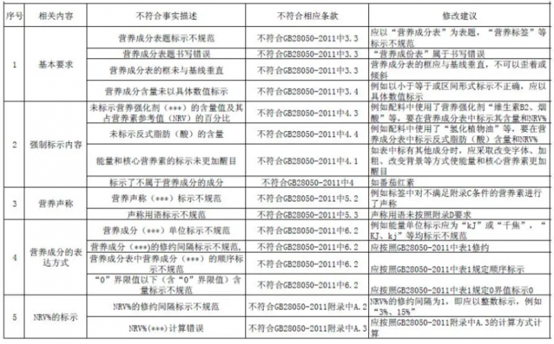 微信图片_20241008111842